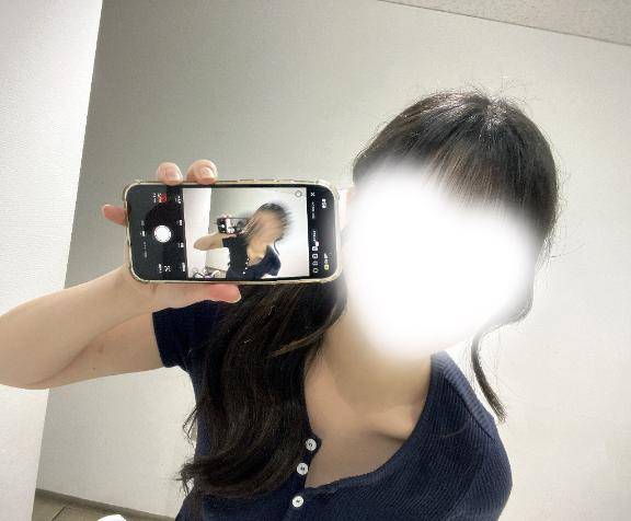 のん☆癒し系フレッシュちゃん♪