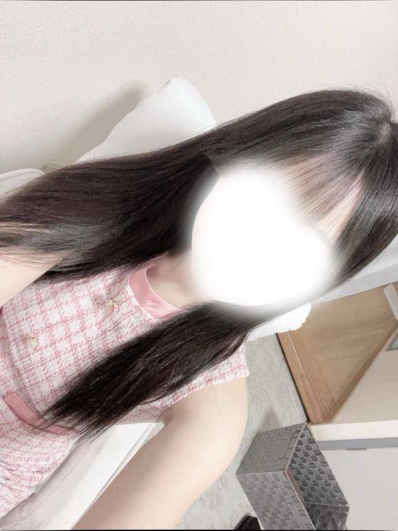 のん☆癒し系フレッシュちゃん♪