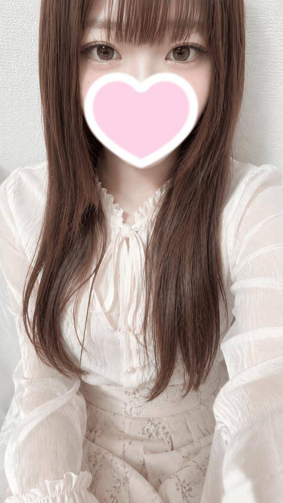 うた☆笑顔に癒される時間