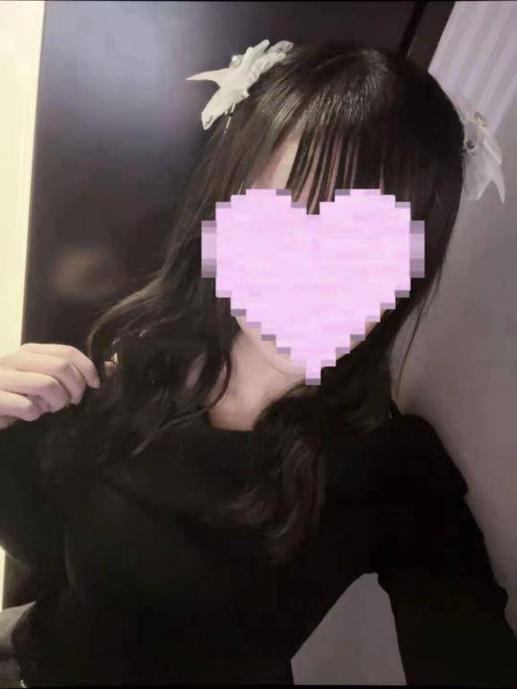 ゆあ☆笑顔で沼らせる看護学生☆