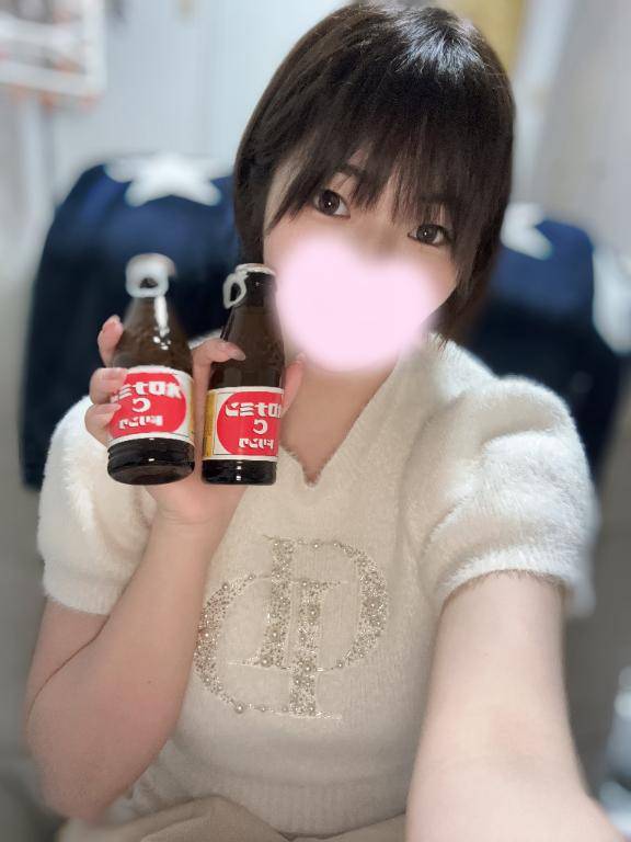 ちさ☆キツキツお〇ん〇☆