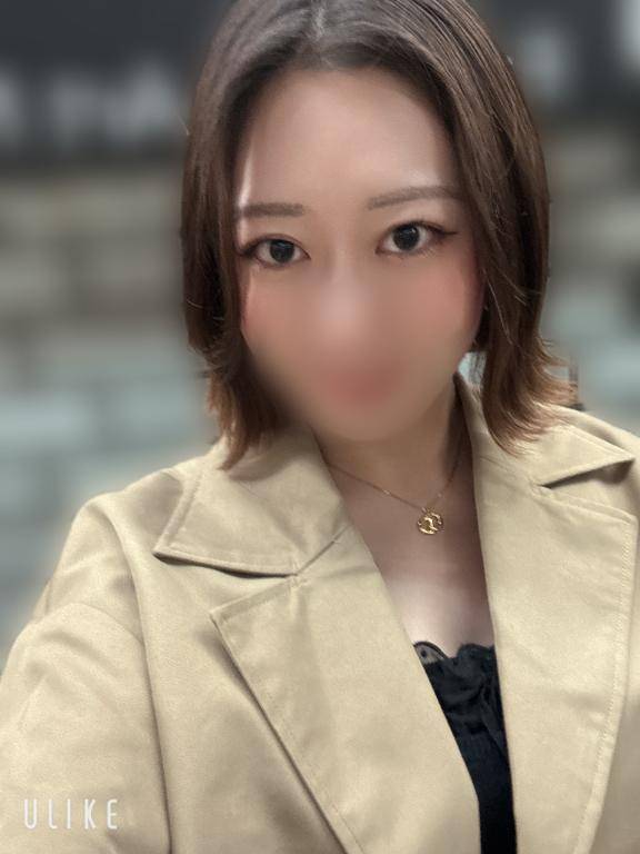 いおり☆感度バツグンでトロトロ☆