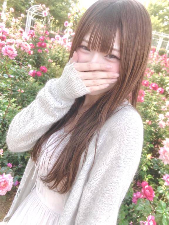 うた☆笑顔に癒される時間
