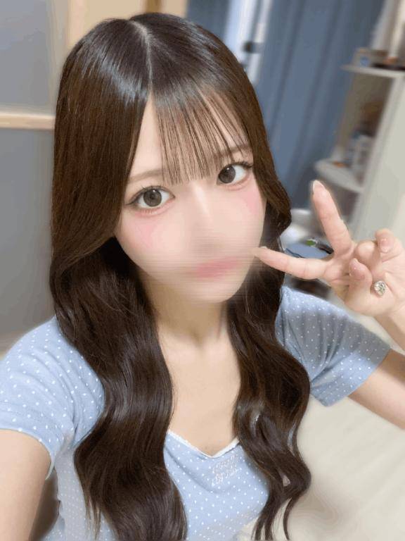 初めまして?6/17から出勤します?