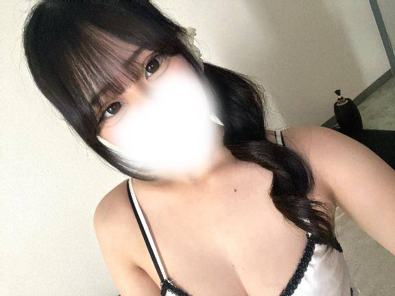 のん☆癒し系フレッシュちゃん♪