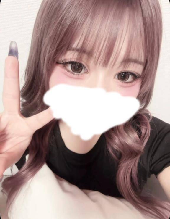 るる☆奇跡の至高Hカップ☆