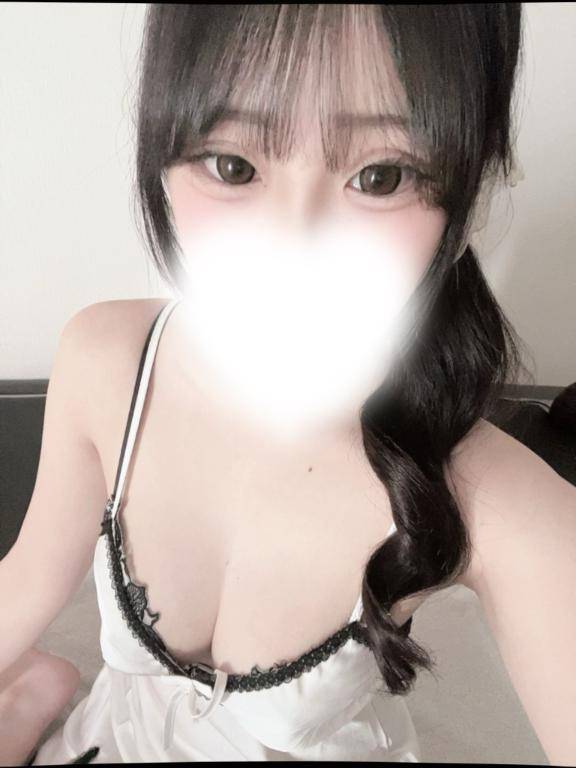 のん☆癒し系フレッシュちゃん♪