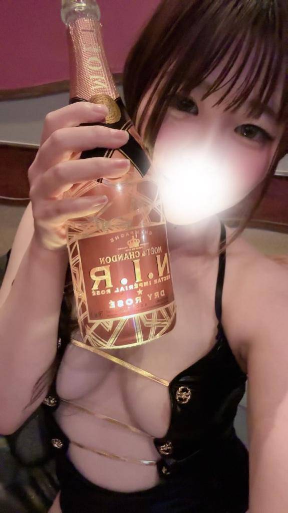 うた☆笑顔に癒される時間