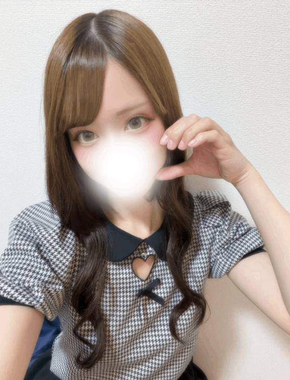 ふりる☆アイドル顔の癒し姫☆
