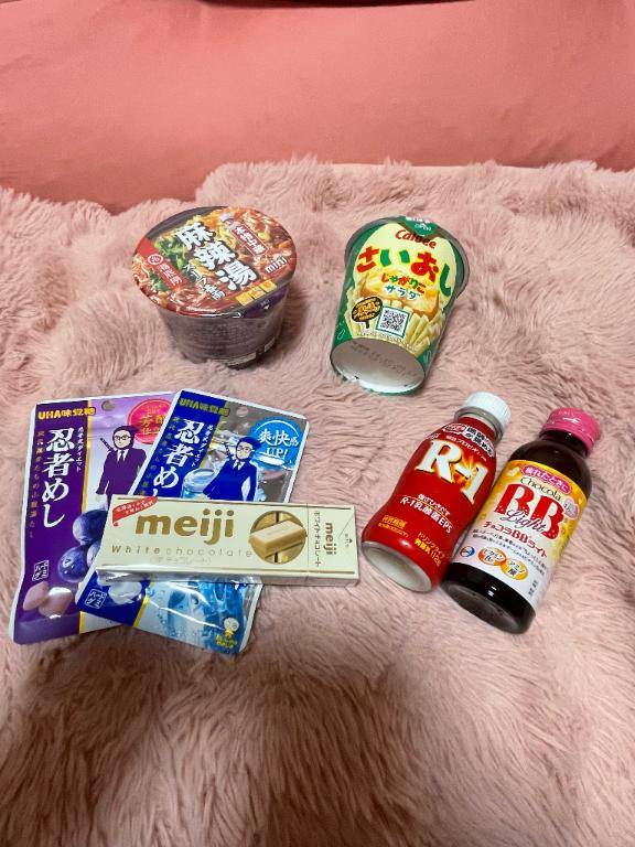 さな☆愛嬌たっぷり癒しナース☆