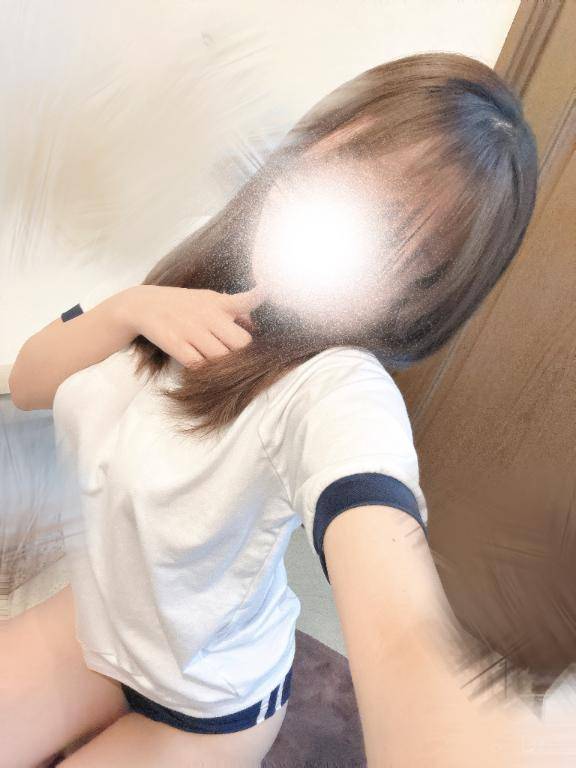 もゆ☆現役JDの甘ーい時間☆