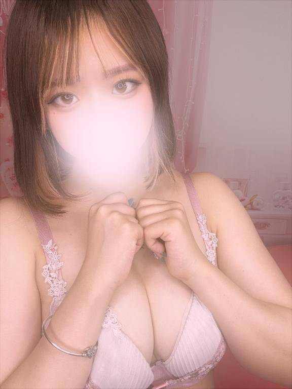 しおん☆愛されオーラ全開♡