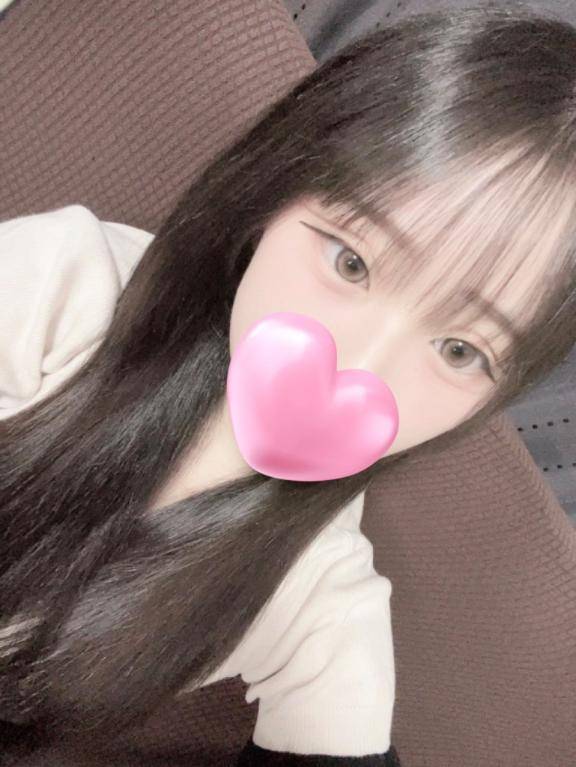 のん☆癒し系フレッシュちゃん♪