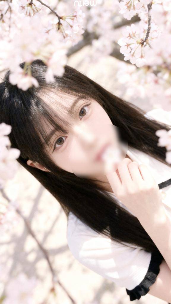 のん☆癒し系フレッシュちゃん♪