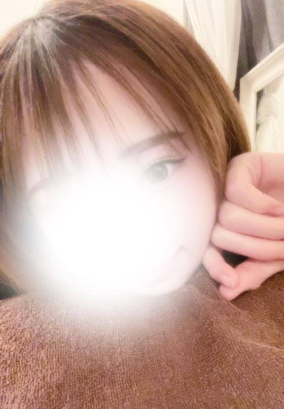 りあ☆甘え上手な癒しの天使☆