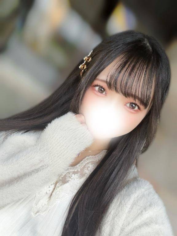 ゆはね☆低身長F乳天使☆