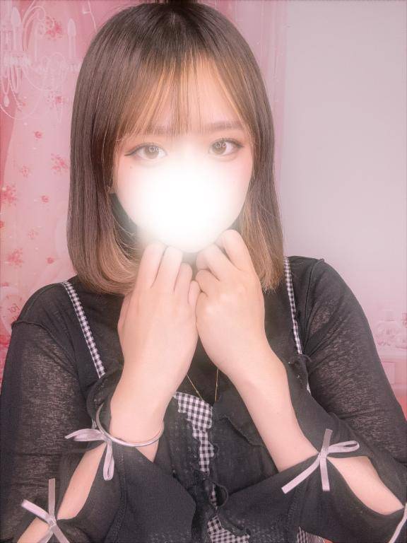 しおん☆愛されオーラ全開♡