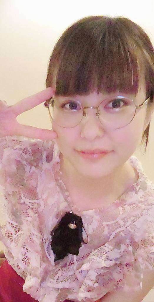 てぃな☆小柄で可愛い系美少女☆