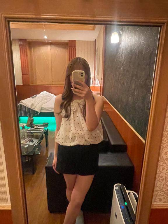 さな☆愛嬌たっぷり癒しナース☆