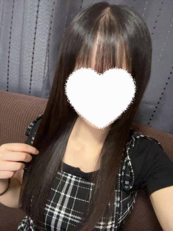 ゆあ☆笑顔で沼らせる看護学生☆