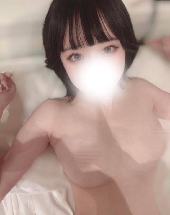 しおん☆愛されオーラ全開♡