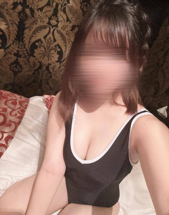 もゆ☆現役JDの甘ーい時間☆