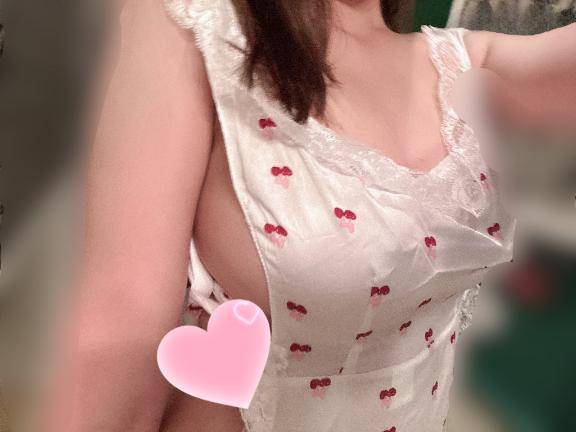 みれいHカップ爆乳痴女☆