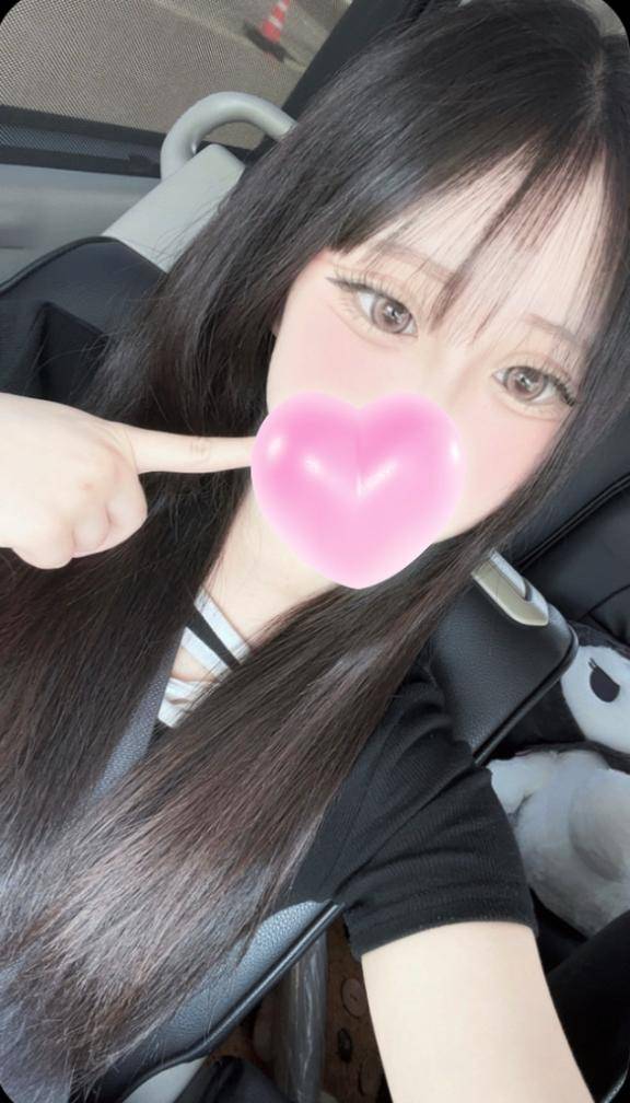 のん☆癒し系フレッシュちゃん♪