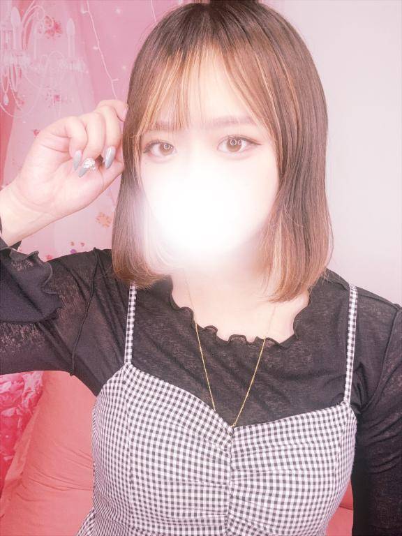 しおん☆愛されオーラ全開♡