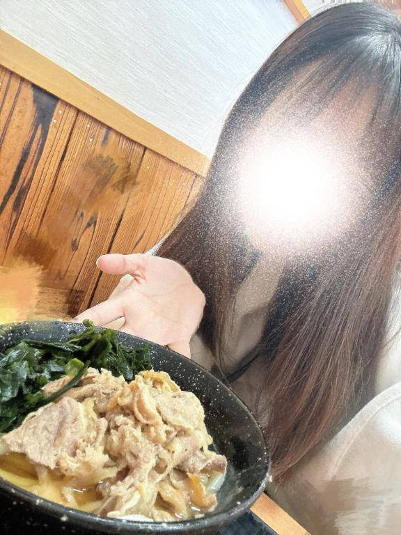 もゆ☆現役JDの甘ーい時間☆