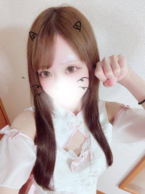 ふりる☆アイドル顔の癒し姫☆