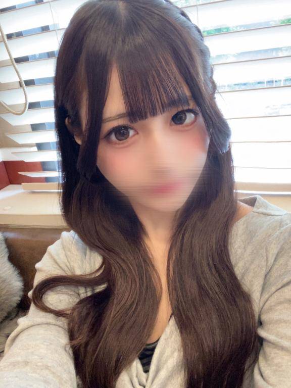 かれん☆綺麗可愛い大本命☆