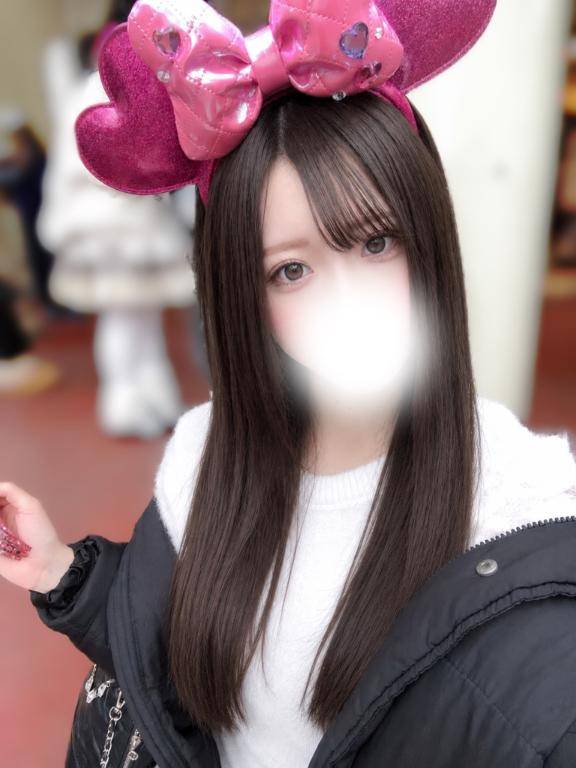 じゅんな☆色白名〇の恋人美女♪