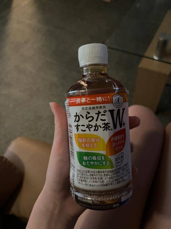 のん☆癒し系フレッシュちゃん♪