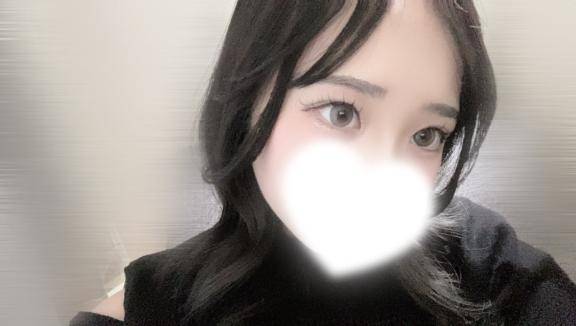 りあ☆甘え上手な癒しの天使☆