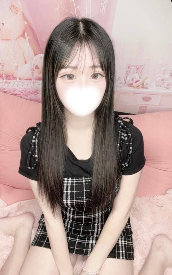 のん☆癒し系フレッシュちゃん♪