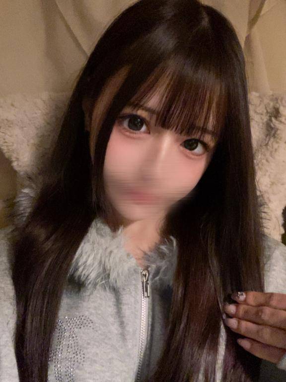 かれん☆綺麗可愛い大本命☆