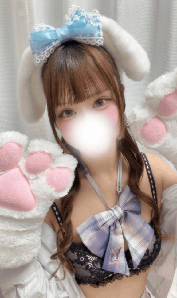 ふりる☆アイドル顔の癒し姫☆