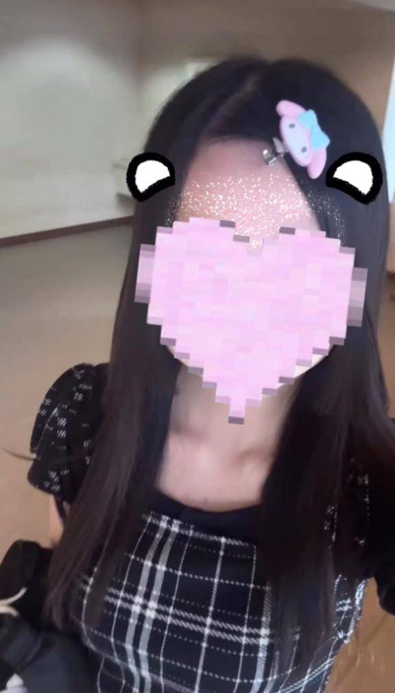 ゆあ☆笑顔で沼らせる看護学生☆