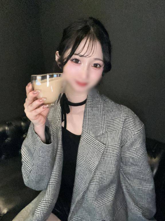 もね☆密着好きの美尻彼女☆