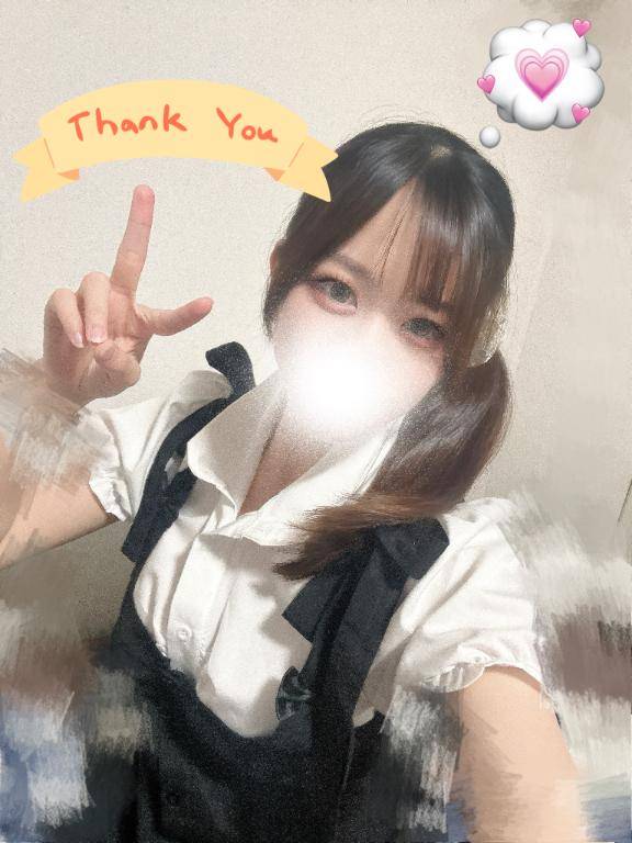もゆ☆現役JDの甘ーい時間☆