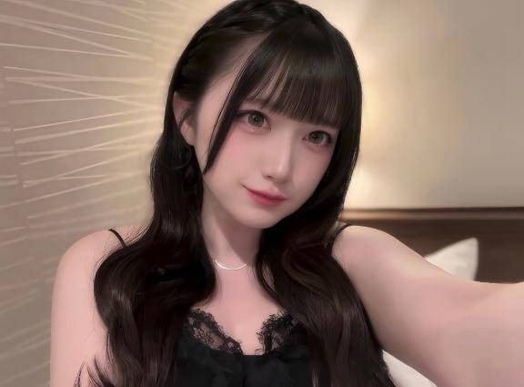 みかな☆天使の笑顔罠☆