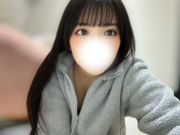 らいむ甘くて、ちょっと大胆。