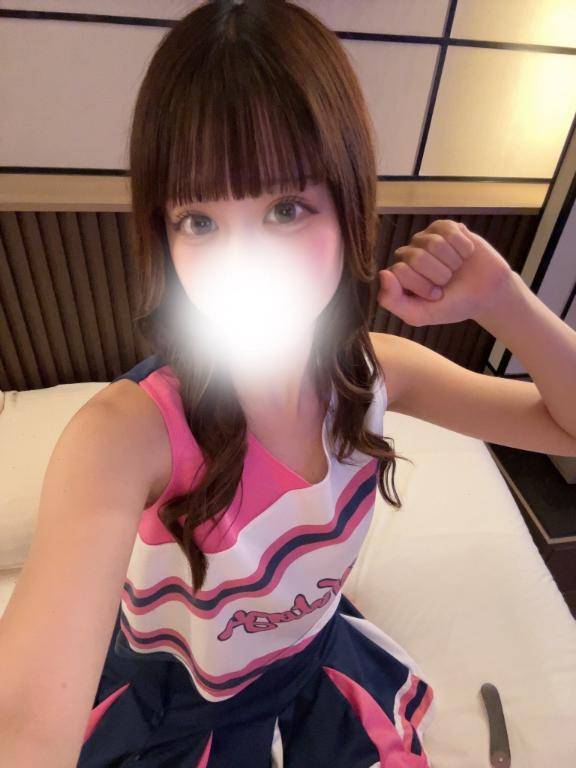 残り2日???