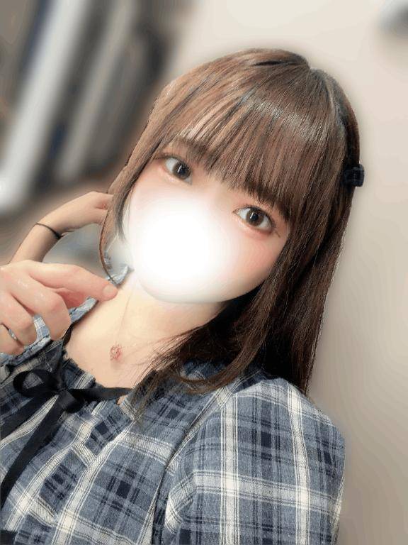 ゆはね☆低身長F乳天使☆
