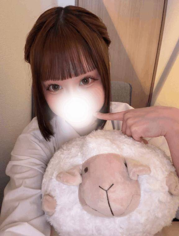 ふりる☆アイドル顔の癒し姫☆