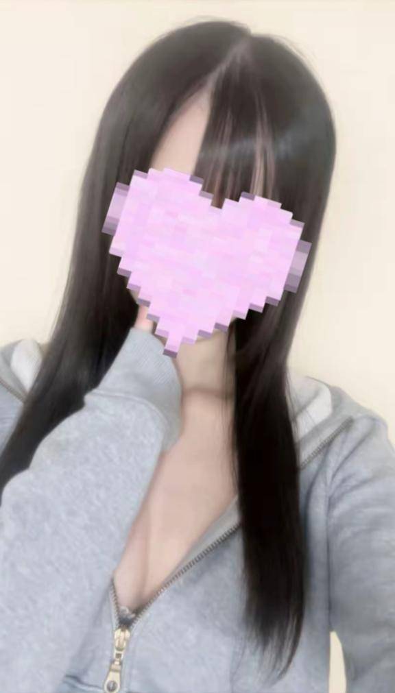 ゆあ☆笑顔で沼らせる看護学生☆