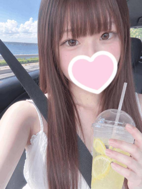 うた☆笑顔に癒される時間