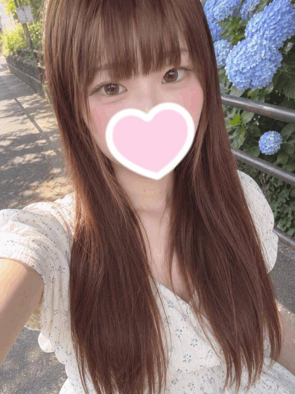 うた☆笑顔に癒される時間