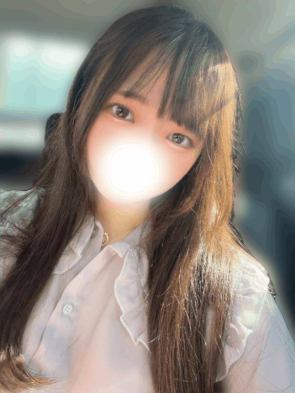 月曜の夜のご褒美は…?